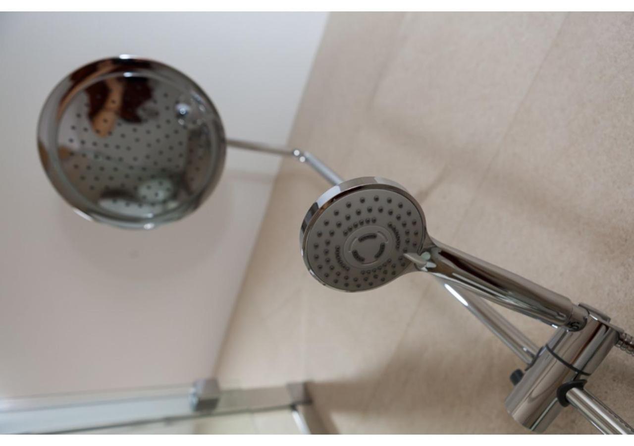 Apartamento Felisa B San Vicente De La Barquera Εξωτερικό φωτογραφία