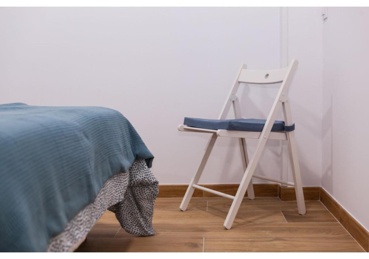 Apartamento Felisa B San Vicente De La Barquera Εξωτερικό φωτογραφία