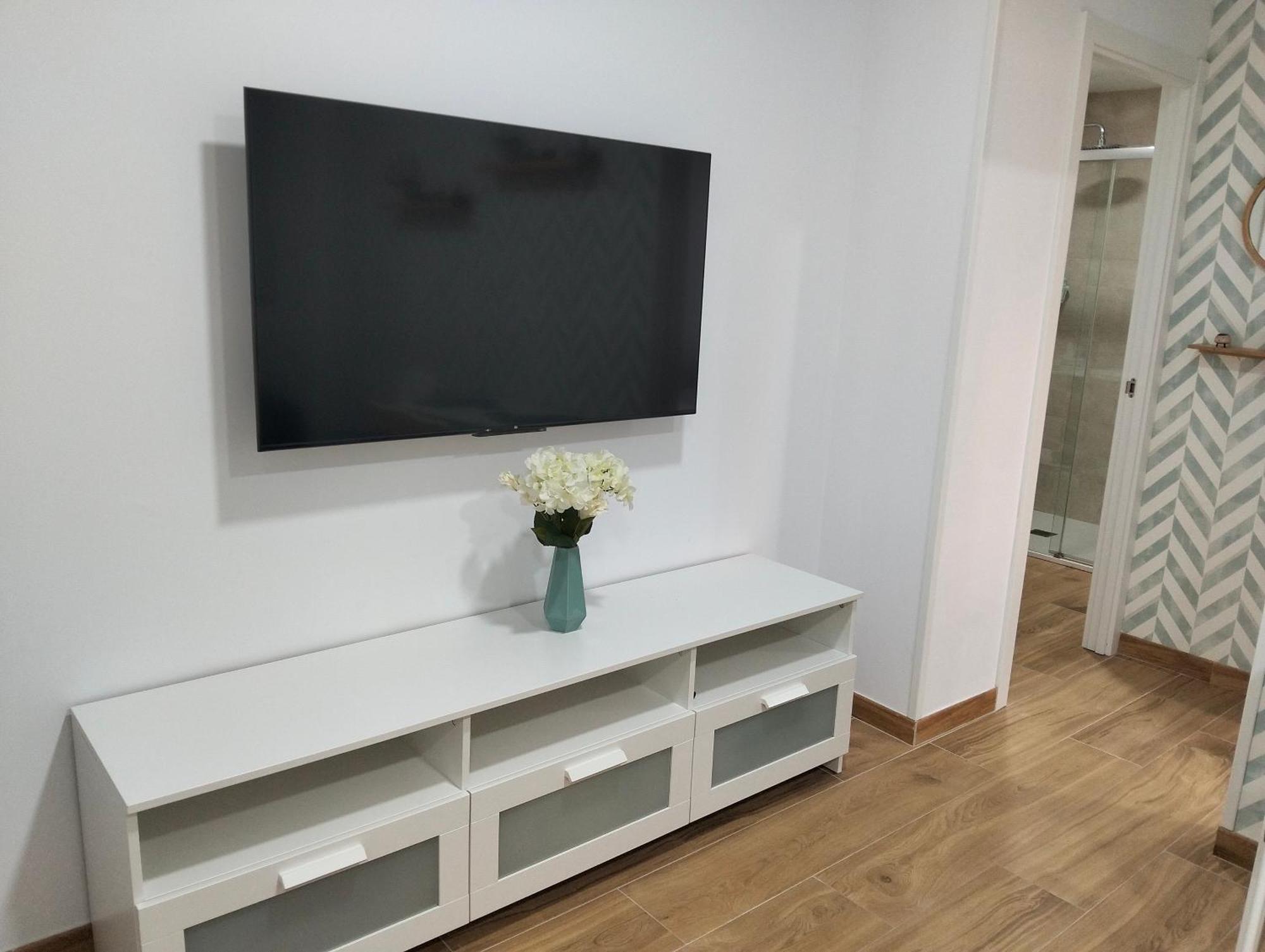 Apartamento Felisa B San Vicente De La Barquera Εξωτερικό φωτογραφία
