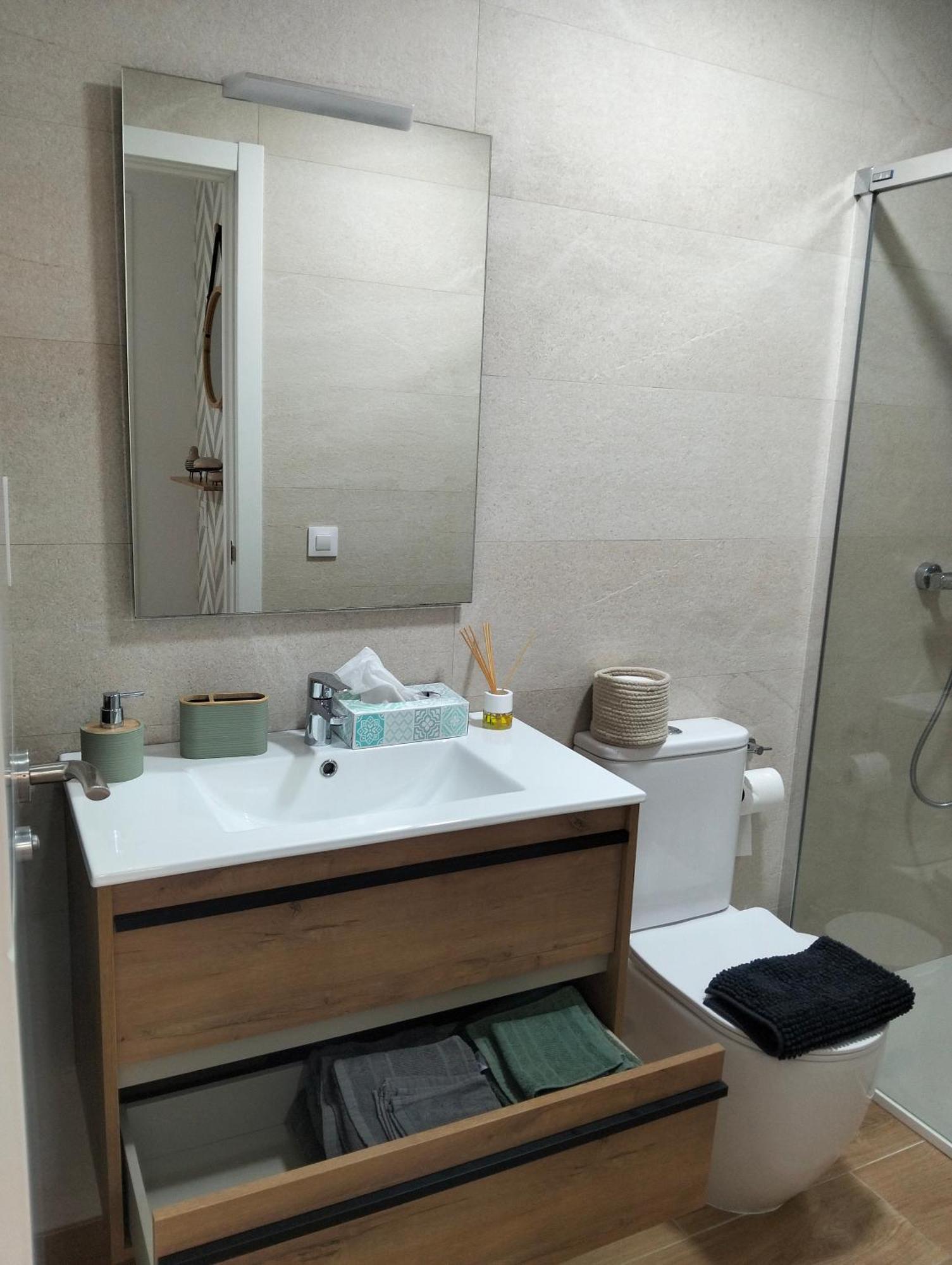 Apartamento Felisa B San Vicente De La Barquera Εξωτερικό φωτογραφία
