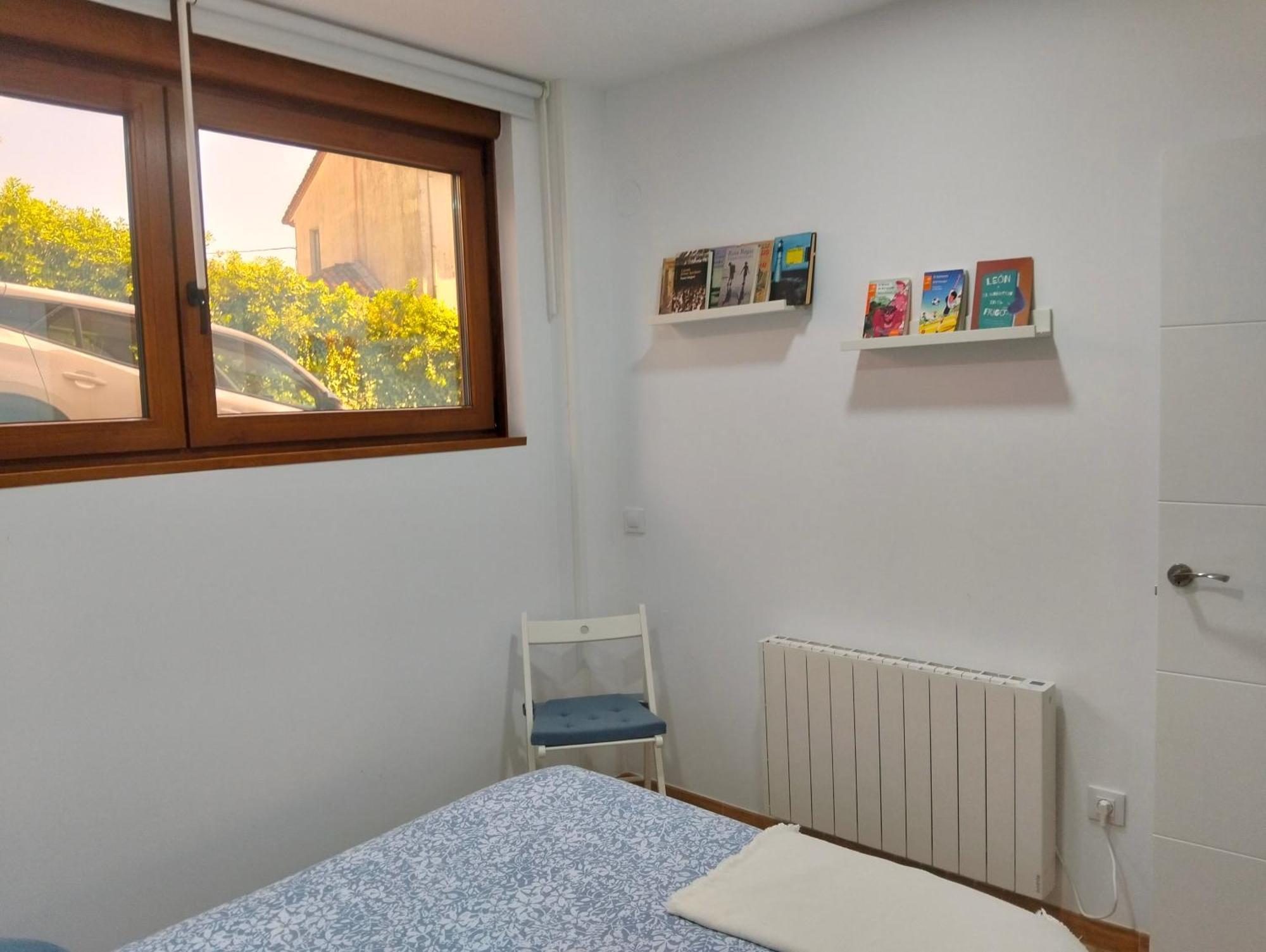 Apartamento Felisa B San Vicente De La Barquera Εξωτερικό φωτογραφία