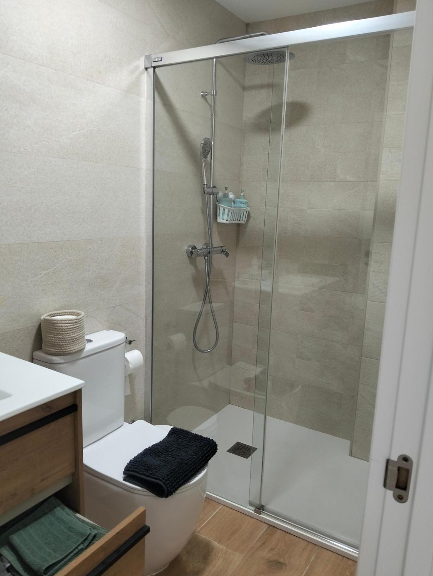 Apartamento Felisa B San Vicente De La Barquera Εξωτερικό φωτογραφία
