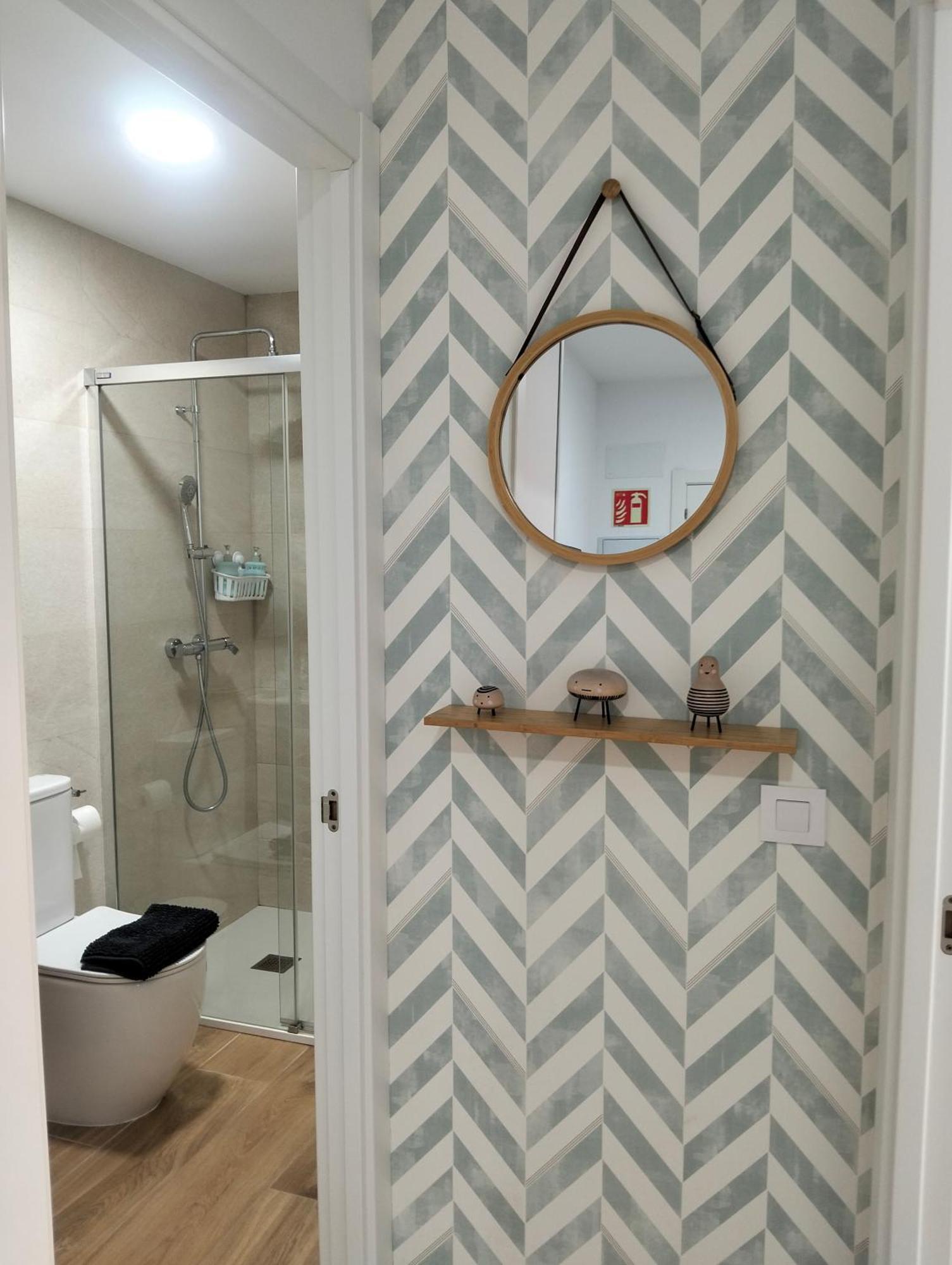 Apartamento Felisa B San Vicente De La Barquera Εξωτερικό φωτογραφία