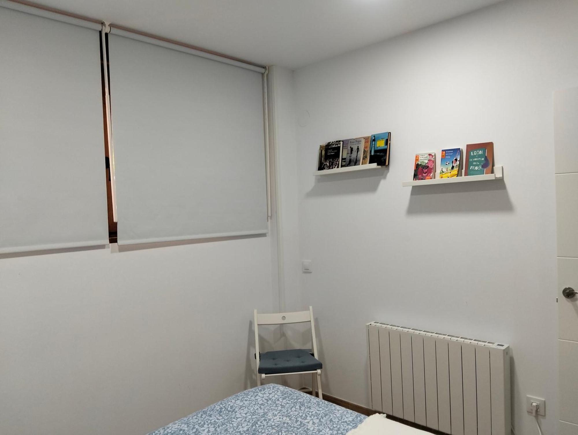 Apartamento Felisa B San Vicente De La Barquera Εξωτερικό φωτογραφία