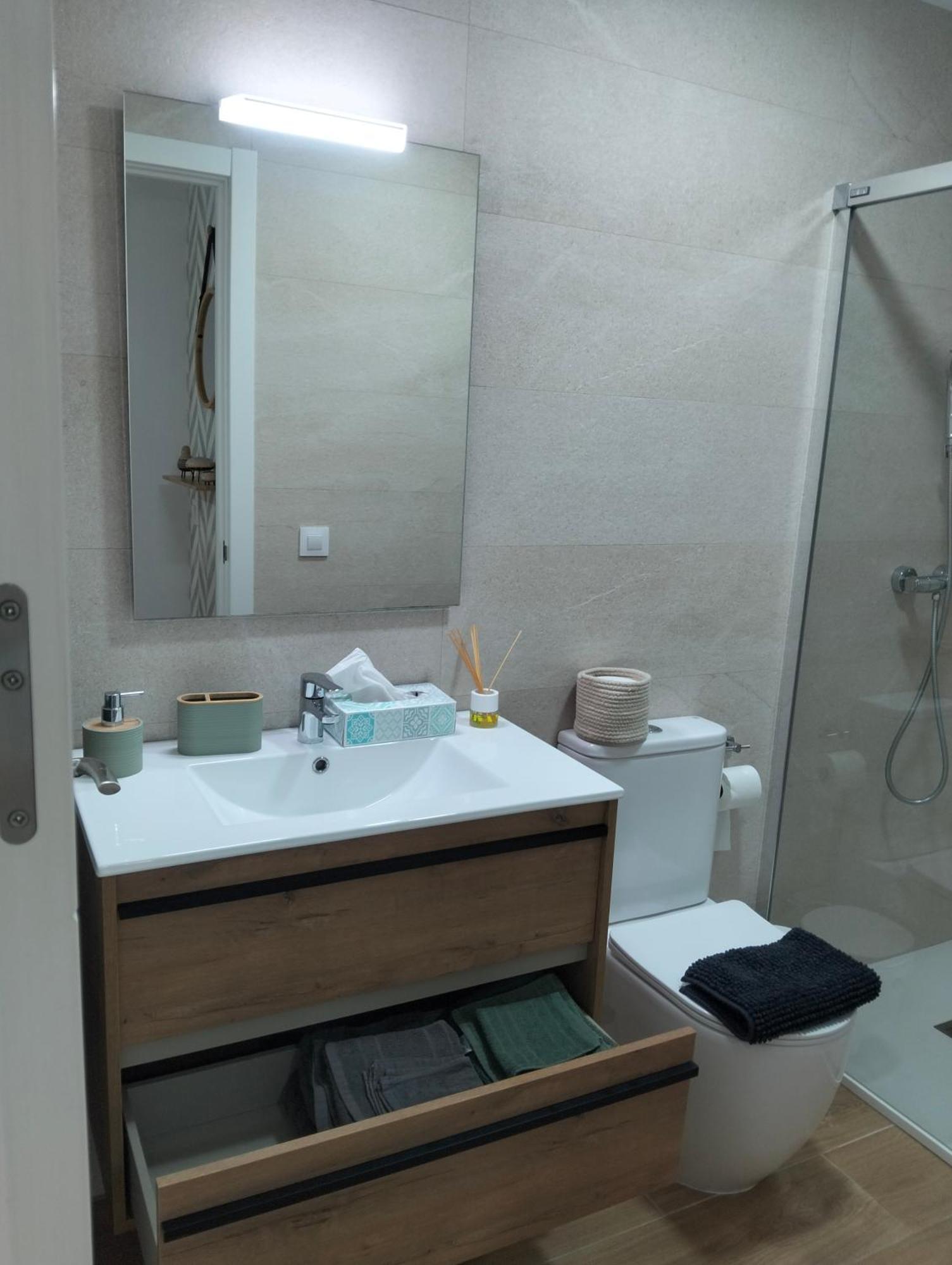 Apartamento Felisa B San Vicente De La Barquera Εξωτερικό φωτογραφία