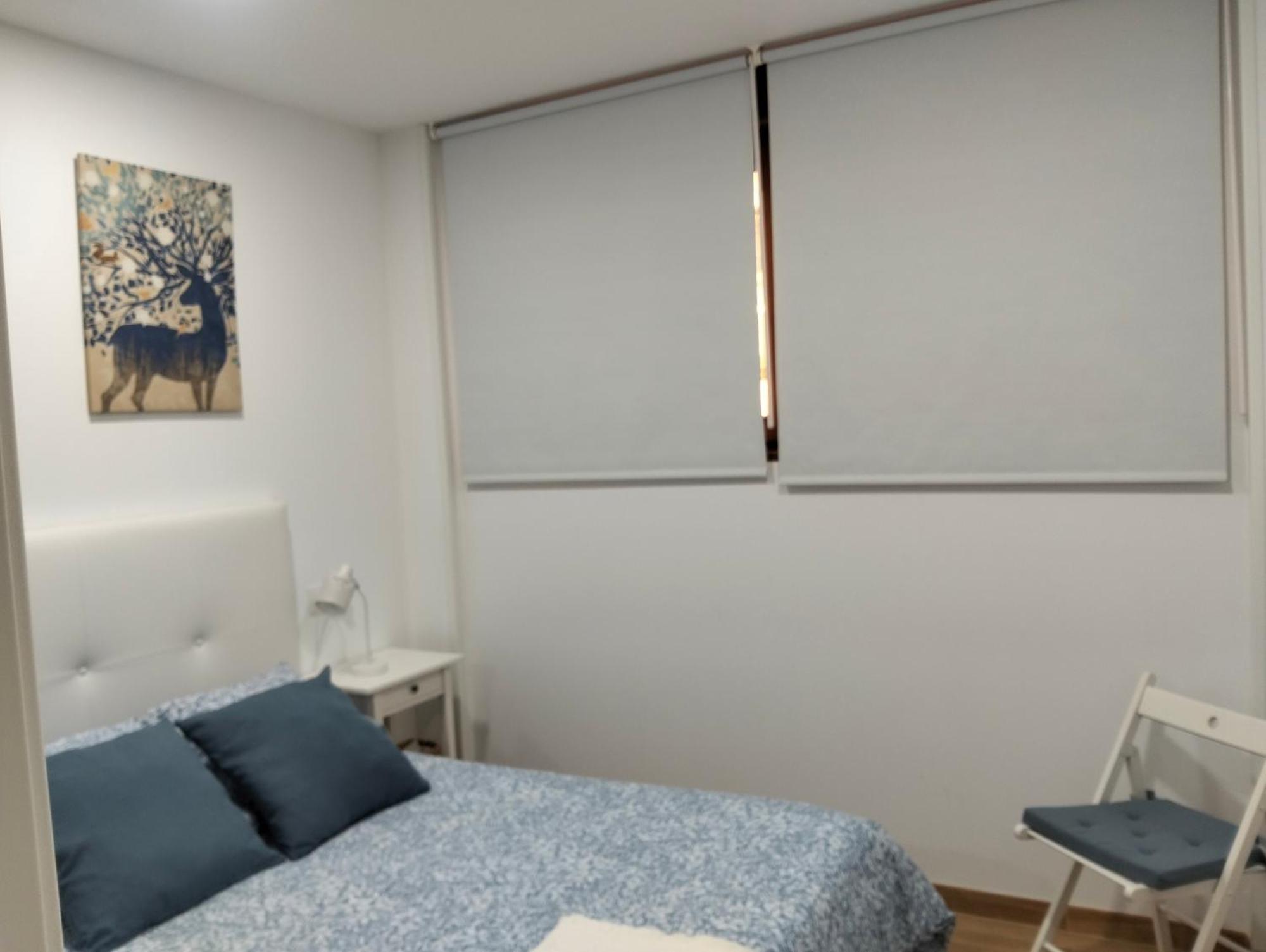 Apartamento Felisa B San Vicente De La Barquera Εξωτερικό φωτογραφία